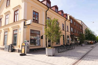 Östra storgatan 18-20