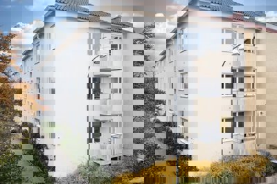 item 20